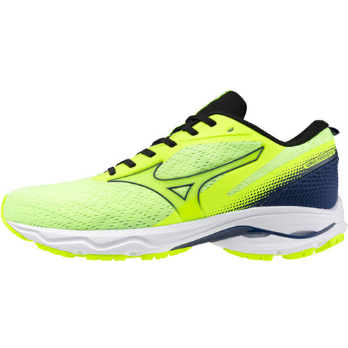 MIZUNO WAVE PRODIGY 6 morado