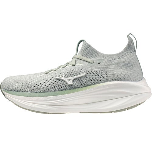 MIZUNO NEO VISTA 3 gris