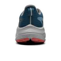 Mizuno zapatilla running mujer NEO LUMINA AZUL puntera
