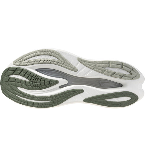 MIZUNO NEO VISTA 3 gris