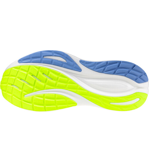 MIZUNO NEO ZEN 2 blanco