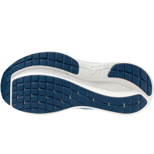MIZUNO WAVE INSPIRE 22 azul