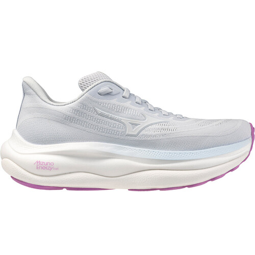 MIZUNO WAVE SKY 9 azul