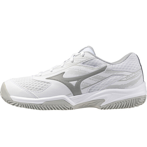 MIZUNO BREAK SHOT 5 CC blanco