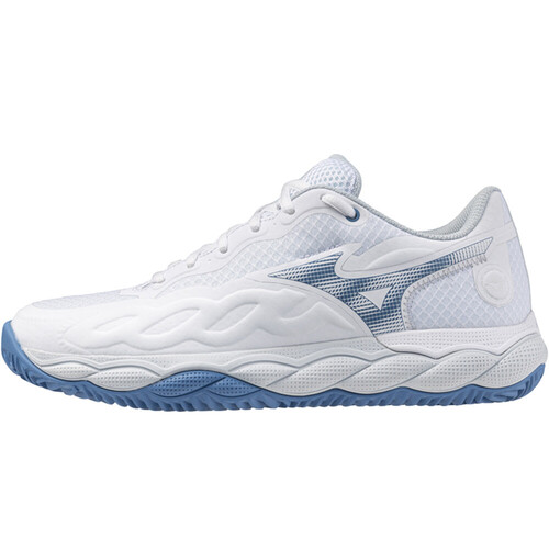 MIZUNO WAVE ENFORCE COURT CC