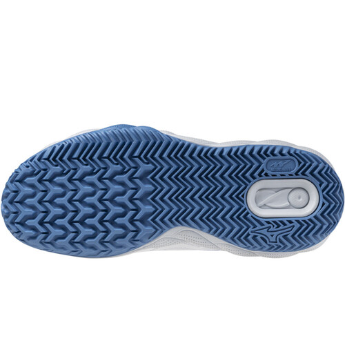 MIZUNO WAVE ENFORCE COURT CC