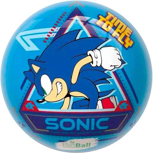 MONDO BALN SONIC 22CM