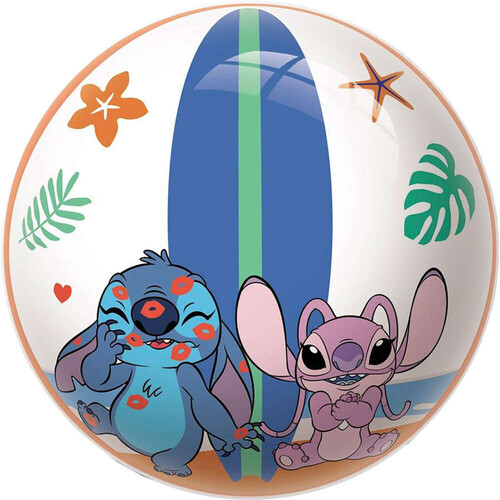 MONDO STITCH 23 CM