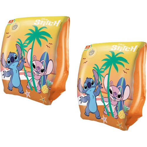 MONDO STITCH