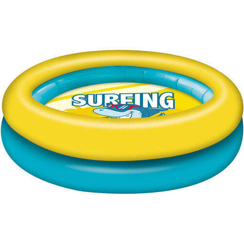 MONDO SURFING SHARK