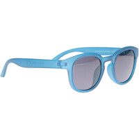 Monkey gafas deportivas infantiles 65 AZUL