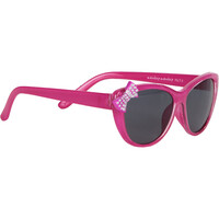 Monkey gafas deportivas infantiles 66 ROSA