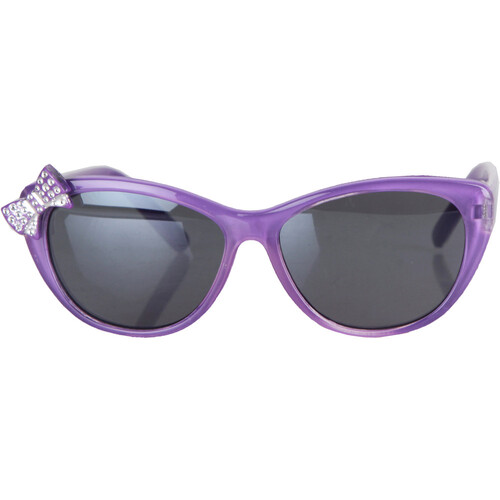 MONKEY 67 morado