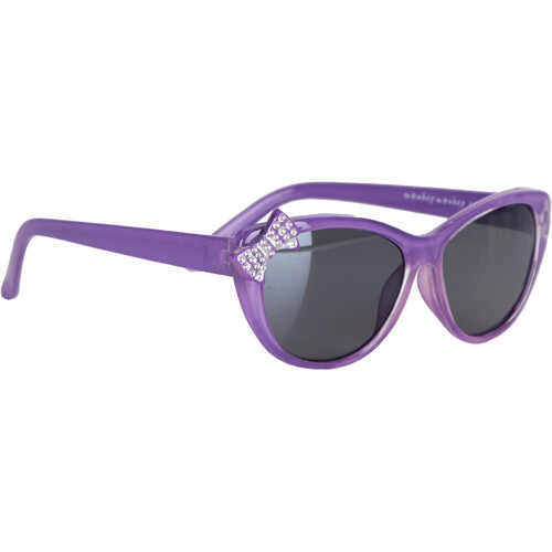 MONKEY 67 morado