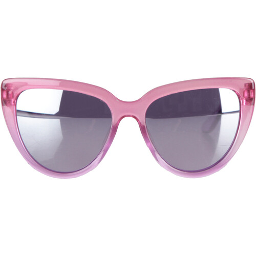 MONKEY 72 rosa