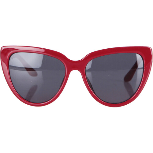 MONKEY 73 rojo