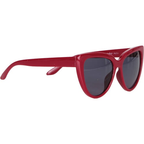 MONKEY 73 rojo