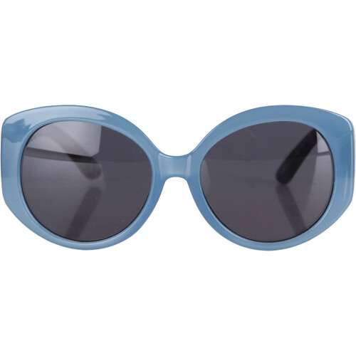 MONKEY 75 azul