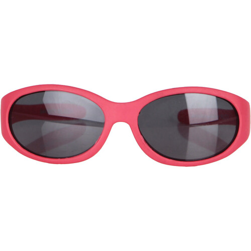 MONKEY 78 rojo
