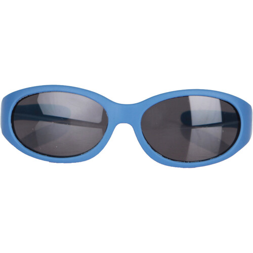 MONKEY 79 azul