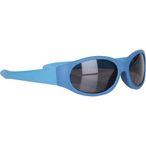 MONKEY 79 azul