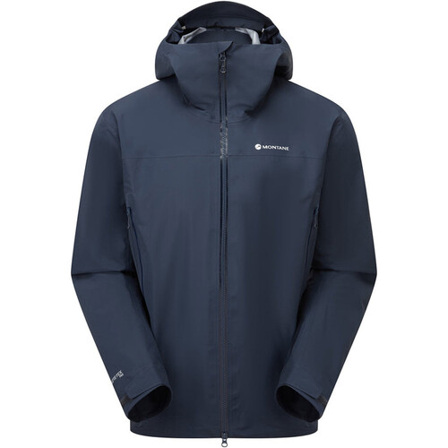MONTANE ALTA LITE azul