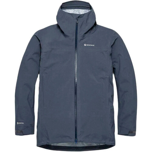 MONTANE PHASE azul