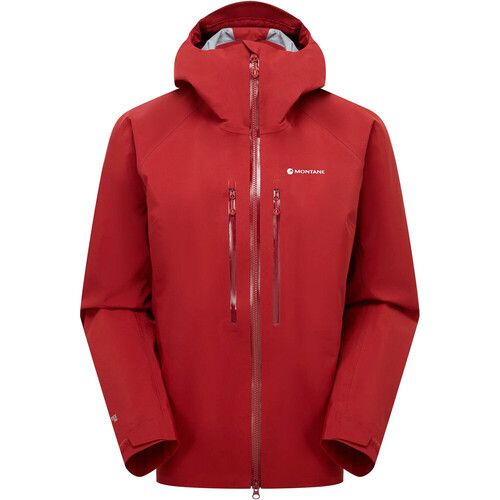 MONTANE F ALTA XT azul