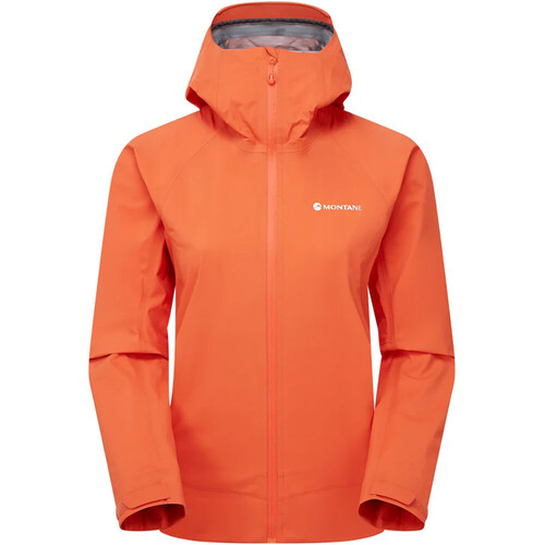 Montane Phase Lite