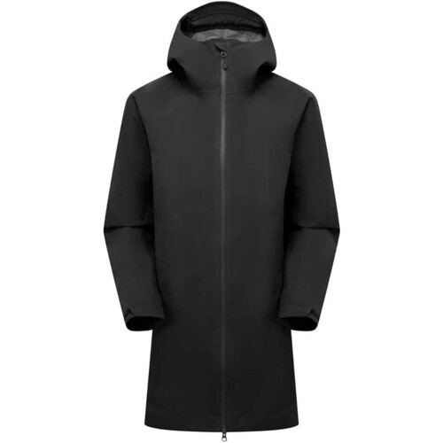 MONTANE SPIRIT gris