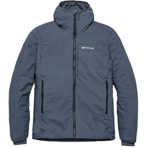 MONTANE SIROCCO XT azul