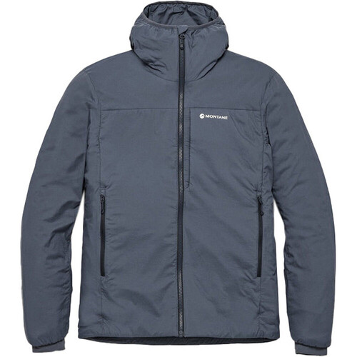MONTANE SIROCCO XT azul