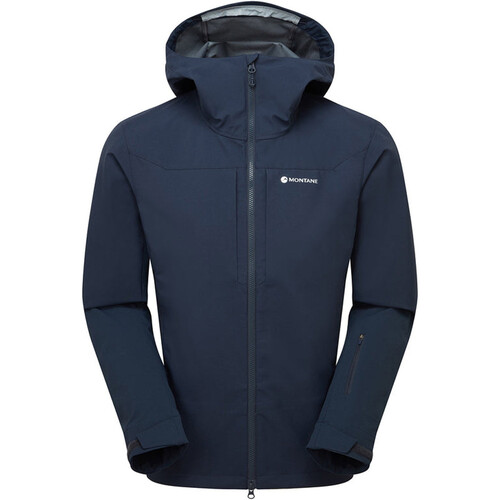 MONTANE NORDES 2.0 azul