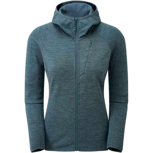 MONTANE PROTIUM azul