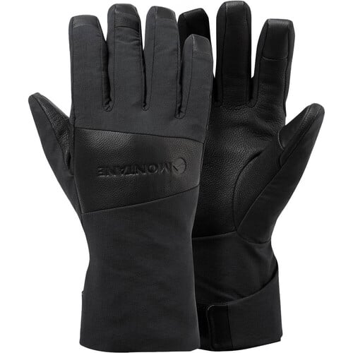 Montane Alpine Resolve