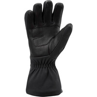 Montane guantes montaña SUPERCELL NEGRO 02