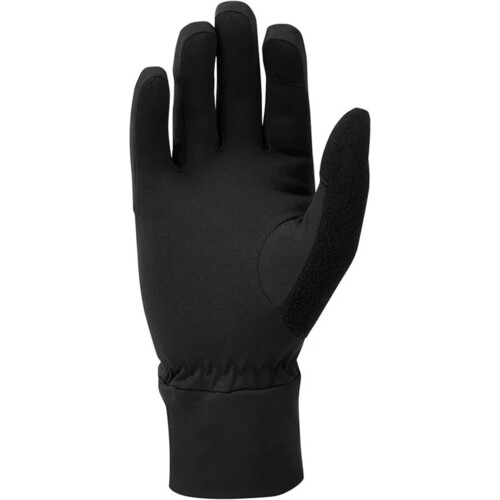 MONTANE TRAIL LITE negro