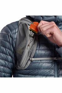 Montane mochila montaña TRAILBLAZER LT 20 AZUL 02