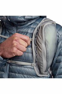 Montane mochila montaña TRAILBLAZER LT 20 AZUL 03