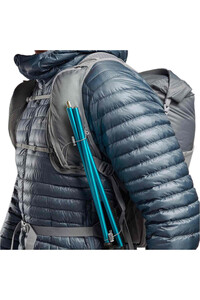 Montane mochila montaña TRAILBLAZER LT 20 AZUL 05