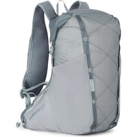 Montane mochila montaña TRAILBLAZER LT 20 AZUL 07