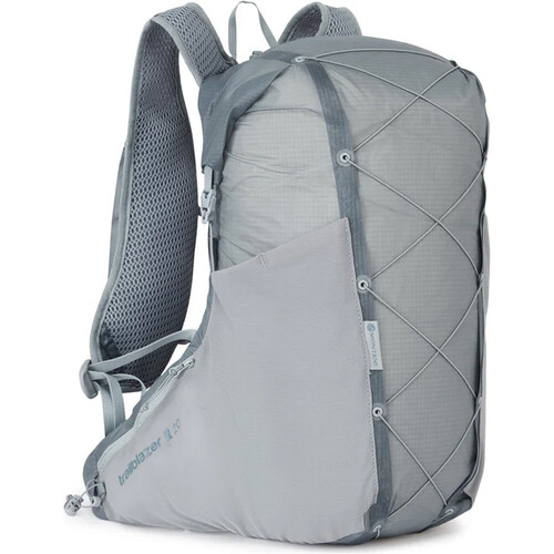 MONTANE TRAILBLAZER LT 20 azul
