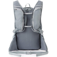 Montane mochila montaña TRAILBLAZER LT 20 AZUL 08