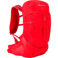 Montane mochila montaña TRAILBLAZER XT 25 ROJO 03