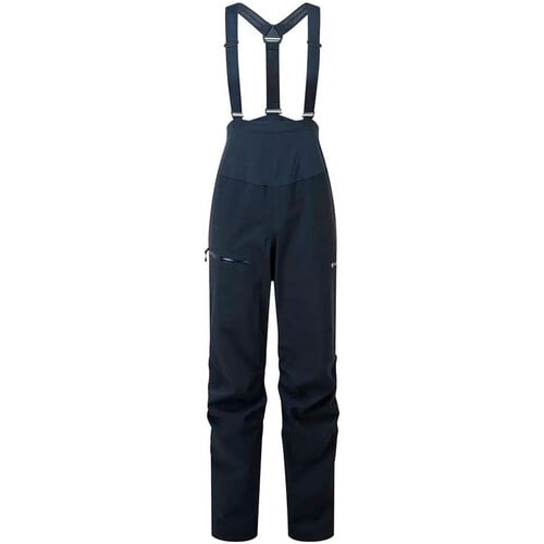 MONTANE F ALTA azul