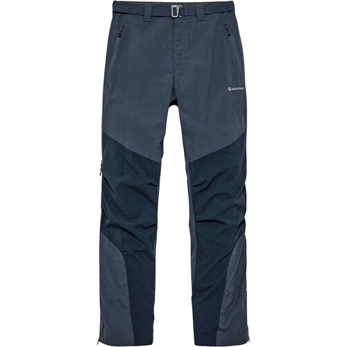MONTANE TERRA azul