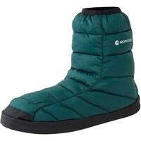 ICARUS HUT BOOTIE