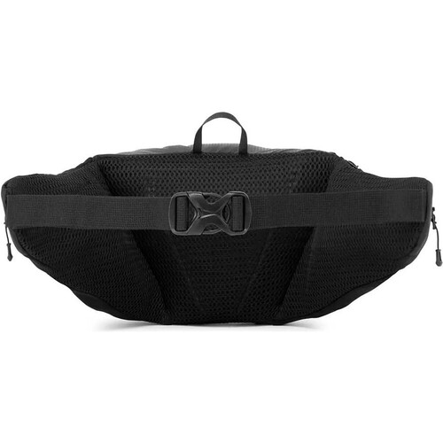 MONTANE TRAILBLAZER 3 negro
