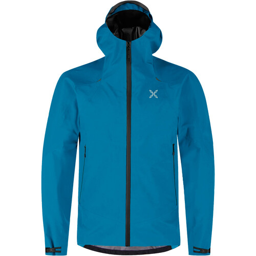 Montura Magica GTX Pro Jacket