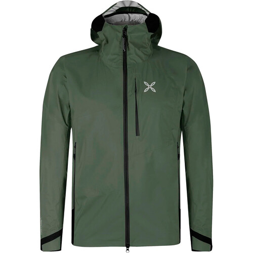 Montura Vertigo 3L Jacket